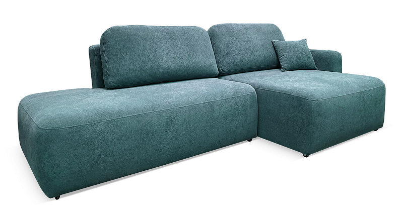 Угловой диван Плей , рис.2