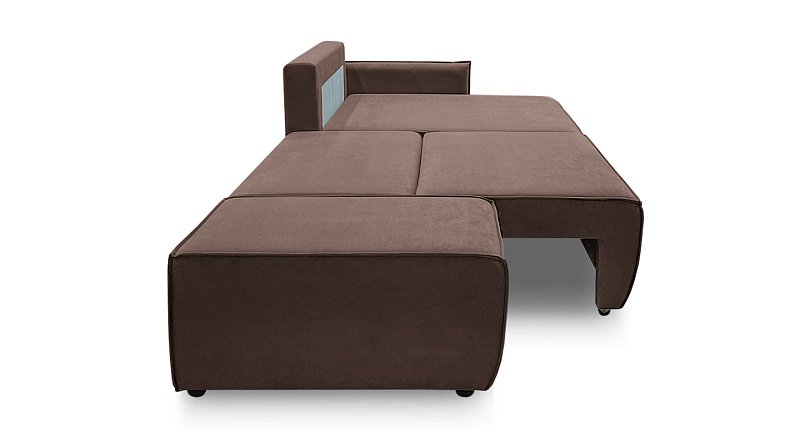 Угловой диван Токио, рис.16