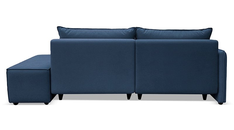 Прямой диван Киото с пуфом, рис.8