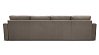 П-образный диван Карлстад, рис.10