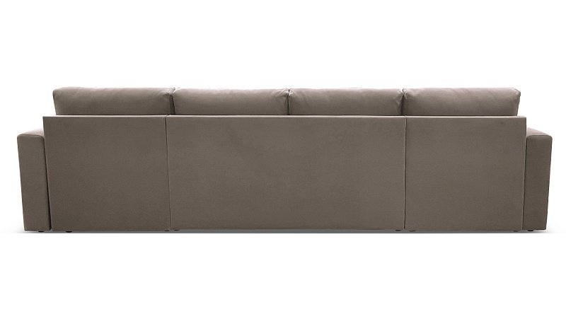 П-образный диван Карлстад, рис.10