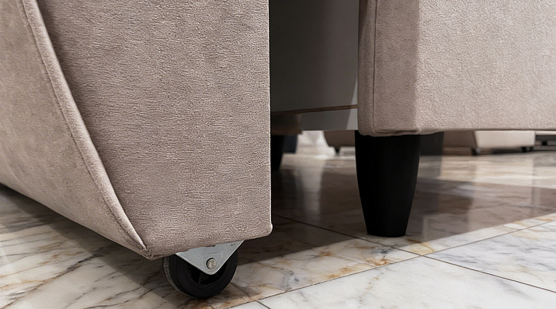 Прямой диван Киото, рис.11