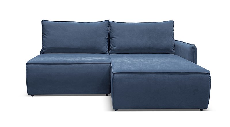 Угловой диван Киото набор 2, рис.7