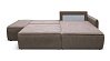 Угловой диван Киото, рис.14