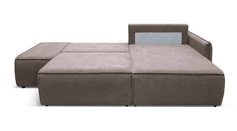 Угловой диван Киото, рис.14