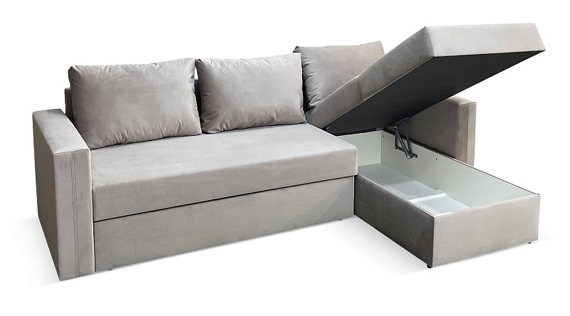 Угловой диван Марибо, рис.2