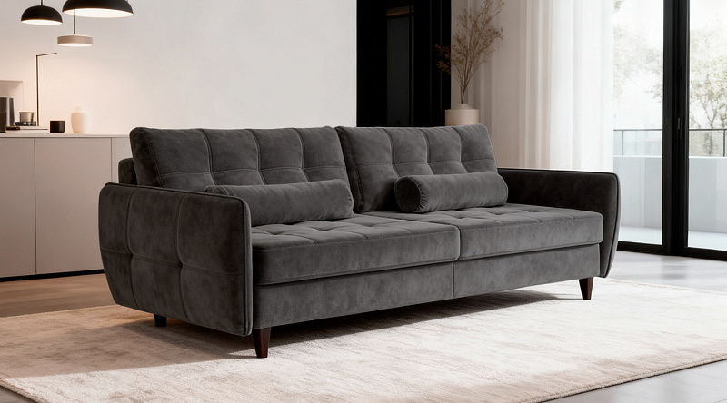 Диван прямой Ультра, рис.7