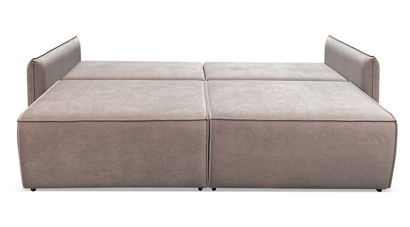 Прямой диван Киото, рис.6