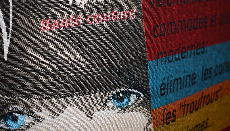 Подушки декоративные GOLDEN, рис.4