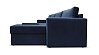 П-образный диван Карлстад, рис.3