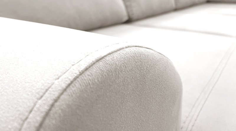 П-образный диван Копенгаген, рис.14