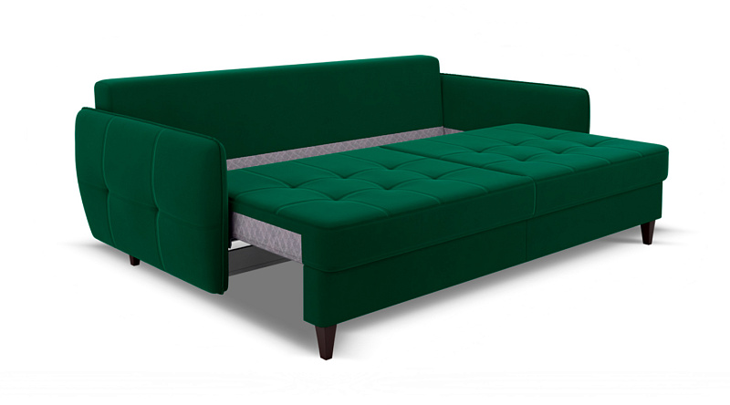 Диван прямой Ультра, рис.3