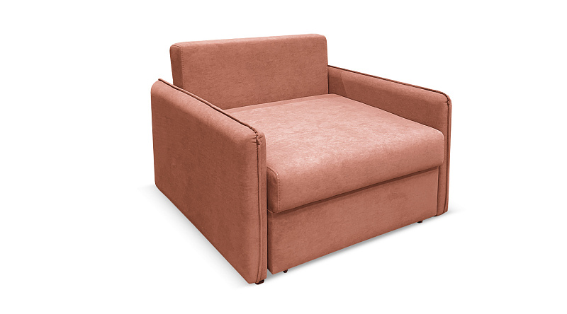 Кресло-кровать Рейн, рис.2