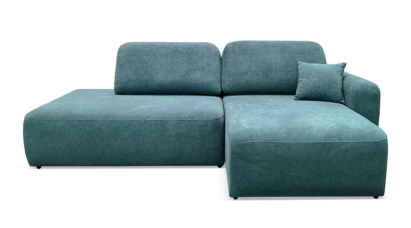 Угловой диван Плей 