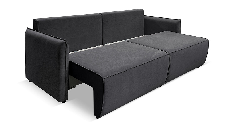 Прямой диван Киото, рис.5