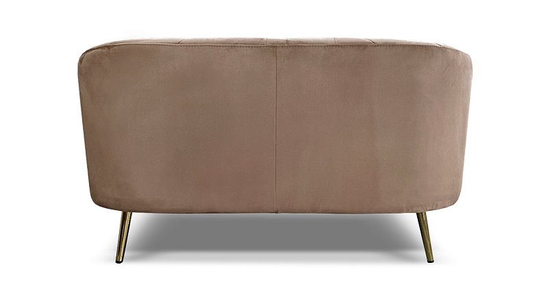 Прямой диван Рочестер, рис.4