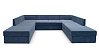П-образный диван Копенгаген Набор 2, рис.4