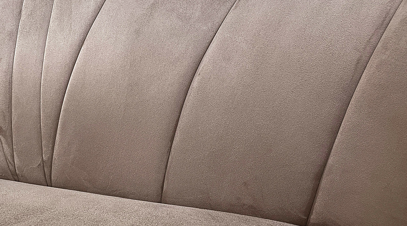 Прямой диван Рочестер, рис.6