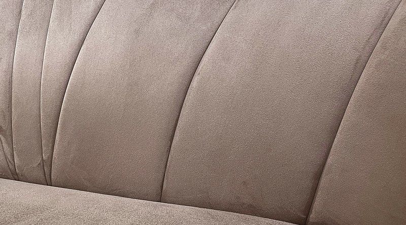 Прямой диван Рочестер, рис.6