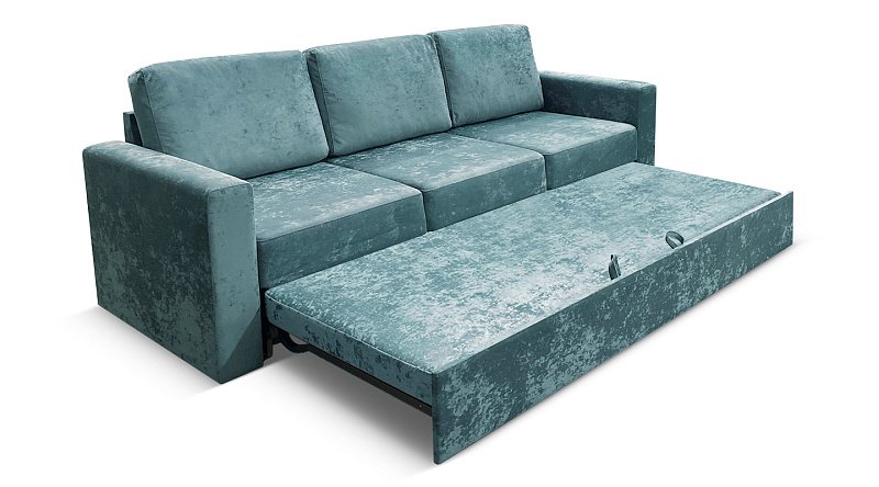 Прямой диван Йеллинг, рис.6