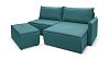 Угловой диван Токио, рис.6