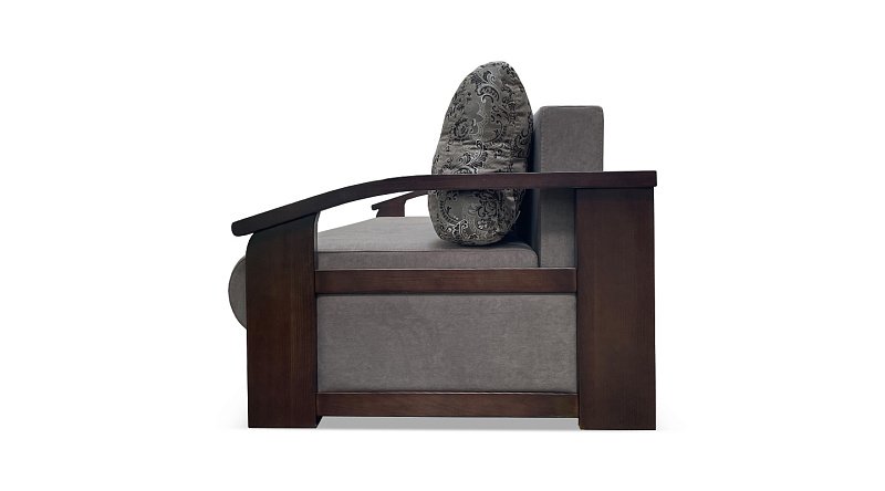 Прямой диван Анкона Д, рис.3