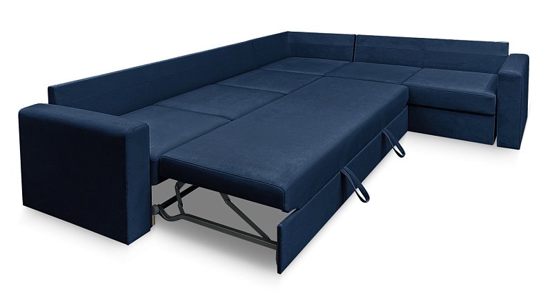 Угловой диван Шелл, рис.8