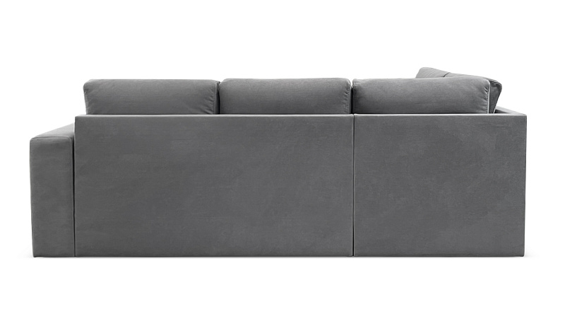 Угловой диван Лемвиг, рис.13