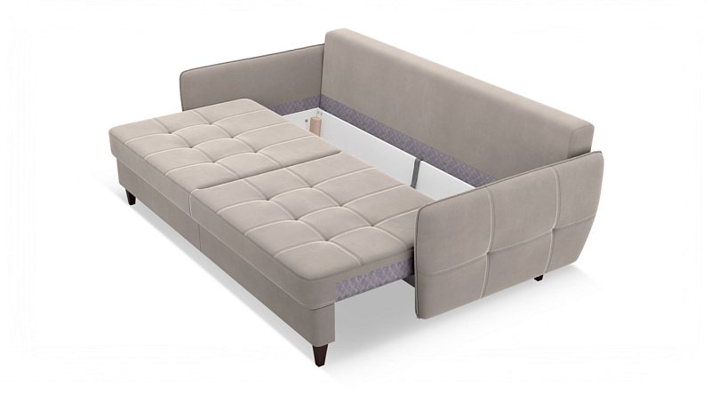 Диван прямой Ультра, рис.5