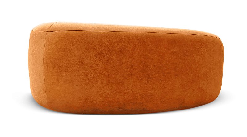 Прямой диван Эссенс, рис.4