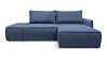 Угловой диван Киото набор 2
