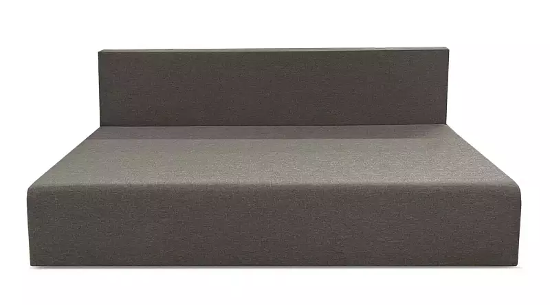 Прямой диван Каир, рис.4