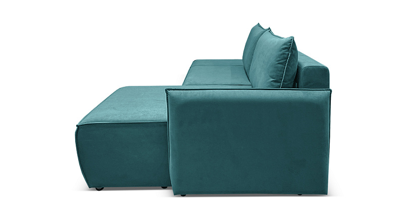 Угловой диван Токио, рис.3