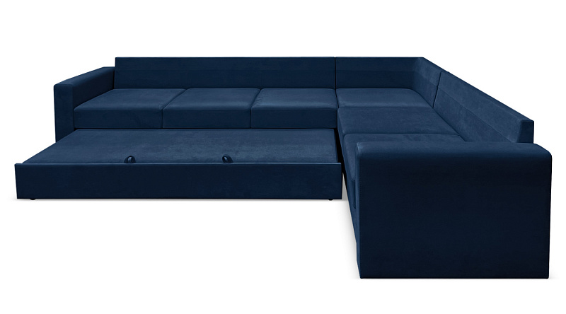 Угловой диван Шелл, рис.5