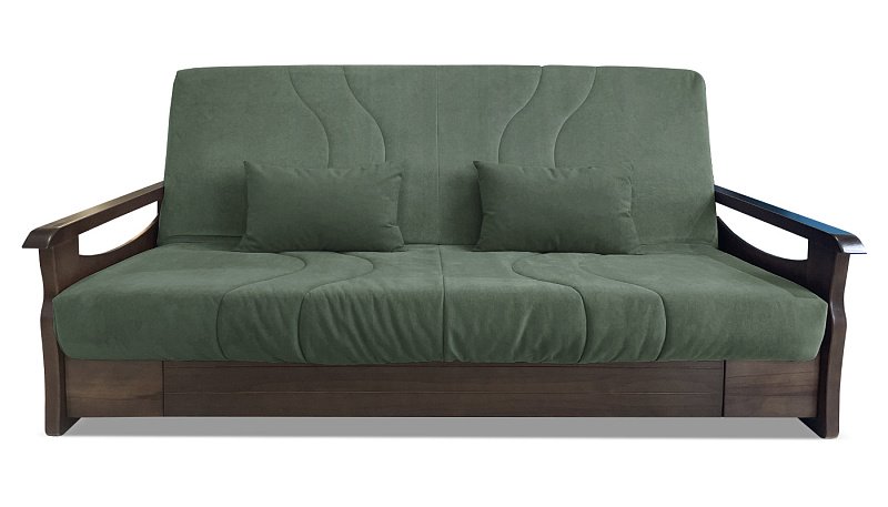 Прямой диван Келла, рис.2