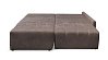 Угловой диван Осака с пуфом, рис.10