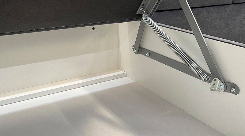 П-образный диван Копенгаген Набор 2, рис.12