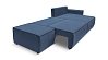 Угловой диван Киото набор 2, рис.15