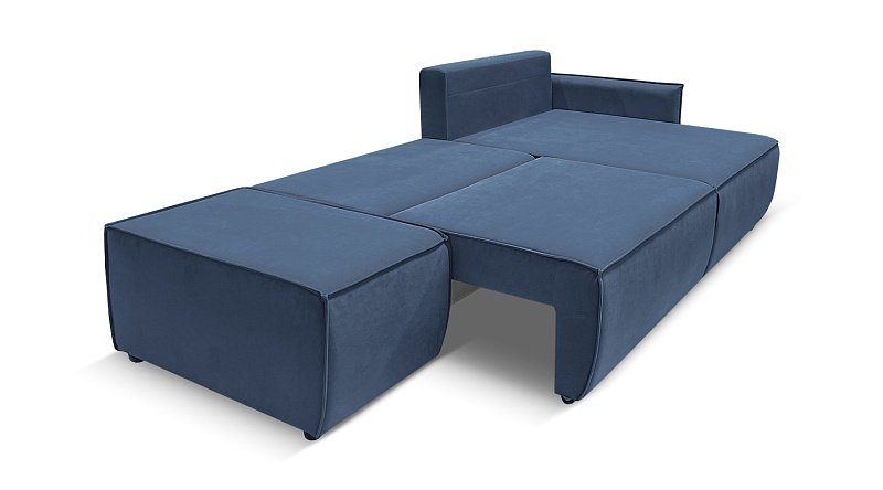 Угловой диван Киото набор 2, рис.15