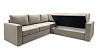 Угловой диван Ольборг, рис.4