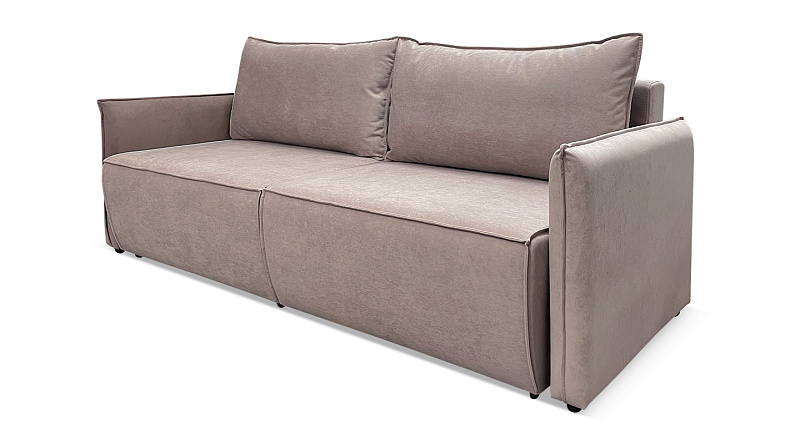 Прямой диван Киото, рис.2