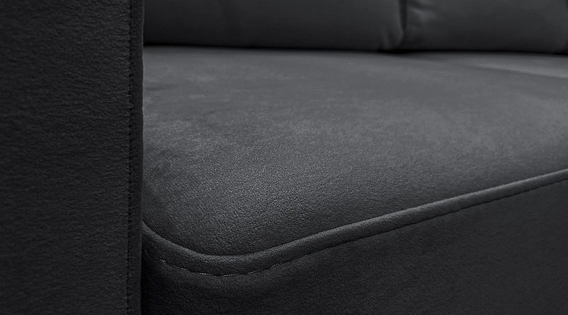 Угловой диван Шелл, рис.11