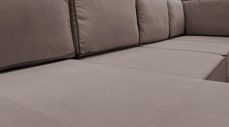 П-образный диван Хельсинборг, рис.9