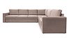 Угловой диван Шелл, рис.3