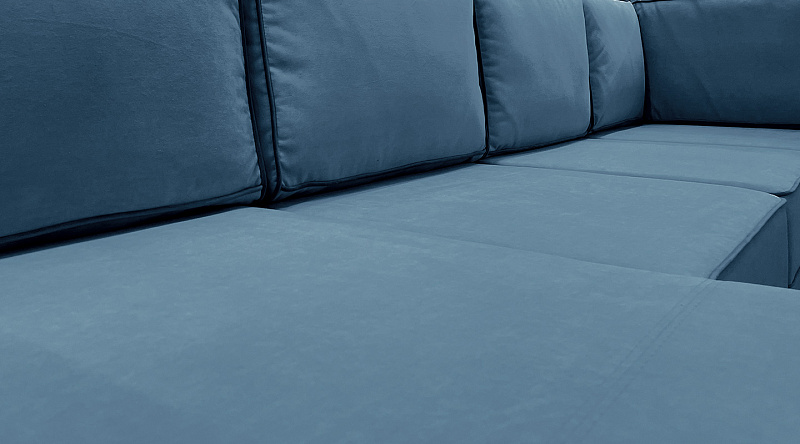 П-образный диван Хельсинборг, рис.11