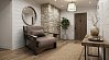 Кресло-кровать с механизмом аккордеон Оливер 700 Д, рис.7