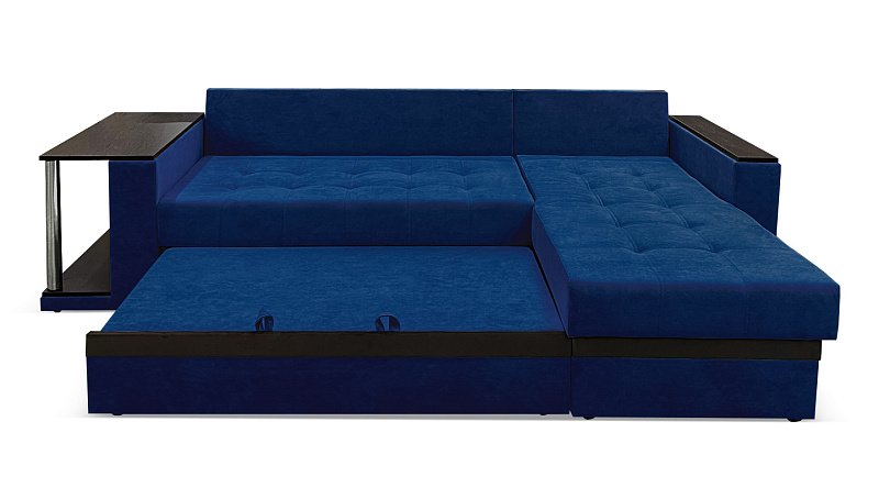 Угловой диван Атланта со столиком, рис.7