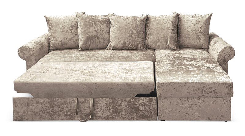 Угловой диван Астрид (Рейн), рис.6