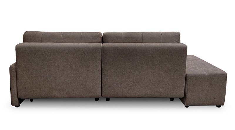 Угловой диван Осака с пуфом, рис.13