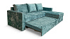 Угловой диван Марибо, рис.6